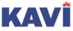 kaviplast.kz